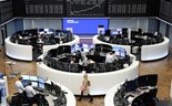 'Rally' do ouro sem fim à vista. DAX põe fim a maior série de ganhos consecutiva desde 2014