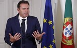 Um ano de Montenegro: liderança do PSD sem contestação espera “teste” das europeias