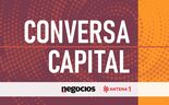 Conversa Capital com Pedro Pedro Leitão, CEO do Banco Montepio