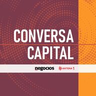 Conversa Capital com António Mendonça Mendes.MP3