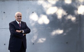 Vieira Lopes: “Será difícil” para as empresas subir salário mínimo ao nível da inflação