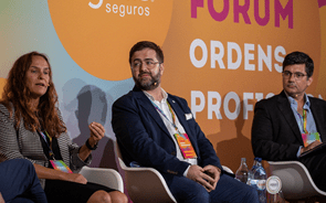 Empresas portuguesas enfrentam ciberrisco