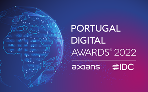 Portugal Digital Awards desafiam empresas a inovar