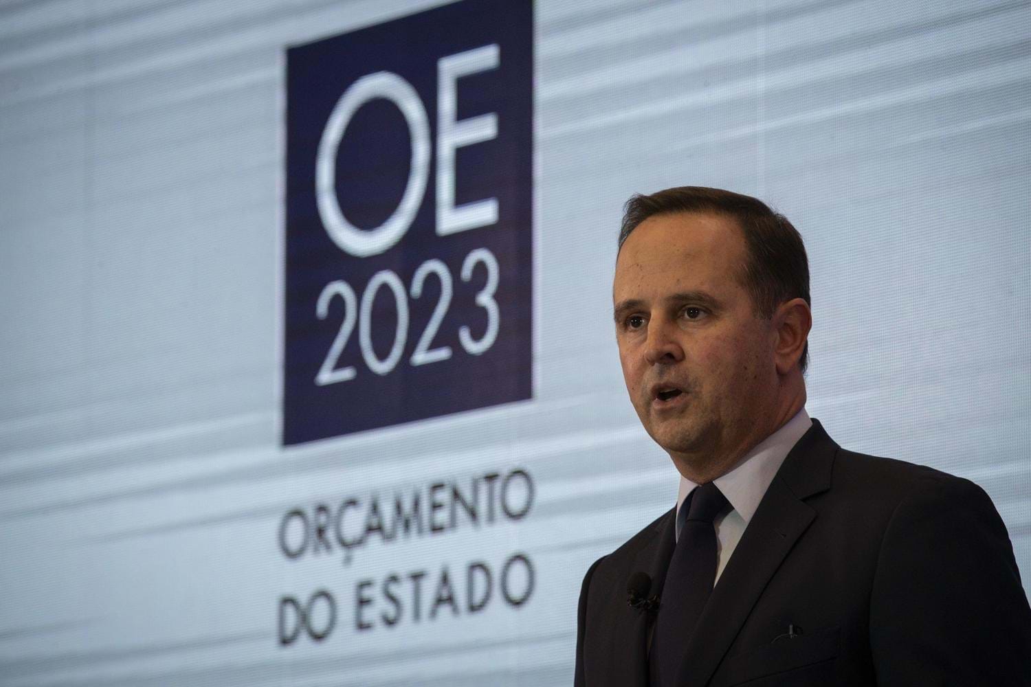 OE tem margem para cenário adverso que ainda não prevê