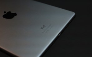 Tudo o que sabemos sobre o 'novo' design do iPad da Apple