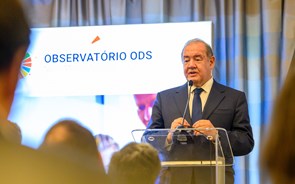 Maioria das empresas portugueses desconhece como implementar ODS