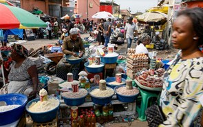 Angola é um dos 32 países que diminuíram índice da fome em 50% ou mais - relatório