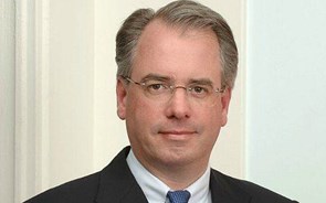 CEO do Credit Suisse afasta semelhanças com SVB