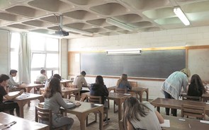 Escolas precisam de 45 mil computadores 