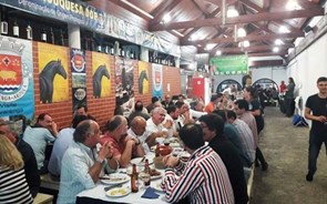 Festival Gastronómico de Santarém à vista (e com jantares exclusivos)