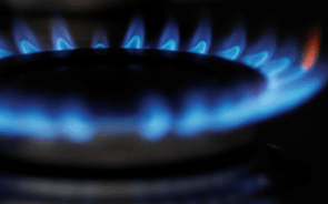 88 mil famílias mudaram para o mercado regulado do gás