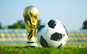 Mundial 2022: o torneio mais caro da história vem aí