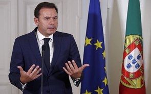 Um ano de Montenegro: liderança do PSD sem contestação espera “teste” das europeias
