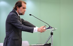 Miguel Albuquerque renuncia ao cargo. Escolha do futuro líder regional será na segunda