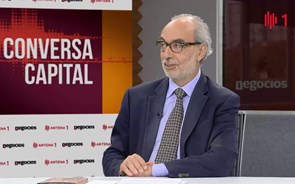 Jorge Vasconcelos: 'Investir na rede elétrica não depende de dinheiro público'