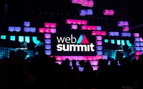 Guia prático para sobreviver à Web Summit
