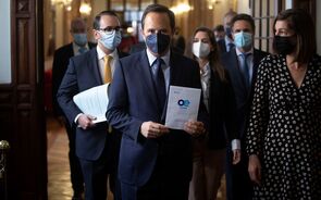 Medina, OE2023 proposta