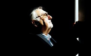 Vítor Ramalho