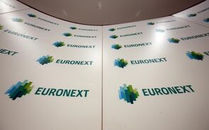 Bolsa, Euronext Lisbon