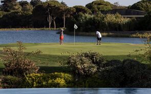 golfe