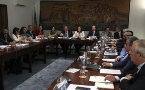 parceiros sociais, concertacao social