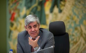 centeno