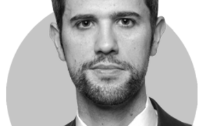 Hugo Carneiro