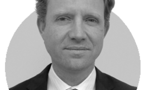 Hugo Freitas
