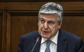Luís Máximo dos Santos