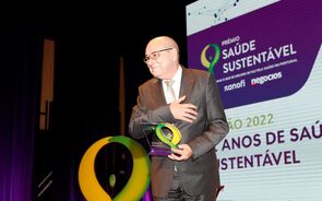 Delfim Rodrigues