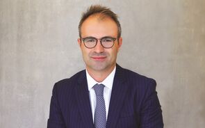 rodrigo rabeca domingues