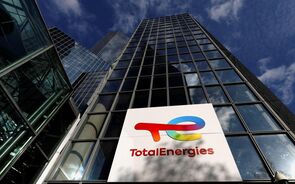 total totalenergies