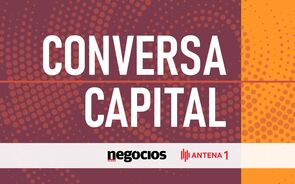 Conversa Capital com Paula Franco.MP3