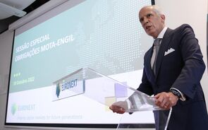 gonçalo moura martins emissao