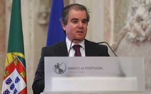 Helder Rosalino