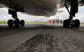 White Airways