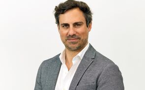 Quem são os novos game-changers da banca? 