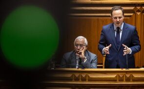 Medina défice.mp4