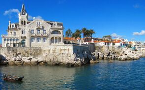 Cascais