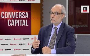 Conversa Capital - Jorge Vasconcelos.mp4
