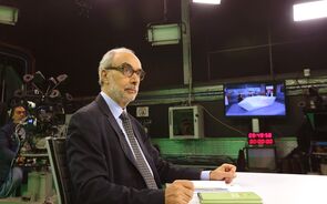 Clip 4 europa.mp4