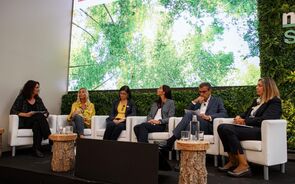 É urgente reverter a degradação do capital natural