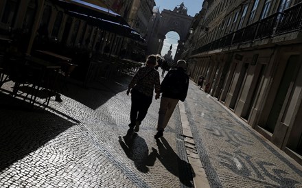 Janeiro é o mês com mais mortes desde a pior fase da pandemia em 2021