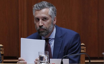 Pedro Nuno Santos: 'Portagens não vão aumentar 10%' em 2023