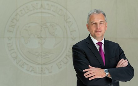 FMI congratula-se com 'marcha-atrás' fiscal do Reino Unido