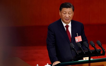 UE reconhece 'rivalidade' com Pequim e quer cortar com produtos chineses 