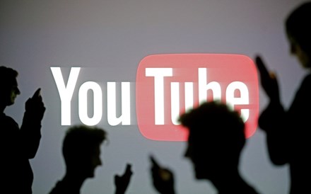 YouTube vale 50 milhões do PIB e 3.900 empregos em Portugal