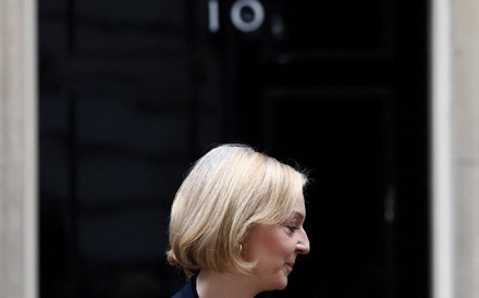 Boris, Rishi, Jeremy, Penny ou Ben. Quem sucederá a Liz Truss?