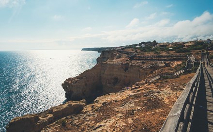 Nova plataforma acompanha transição verde do turismo na Europa