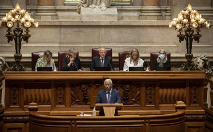 Governo vai avançar com tributação de lucros das energéticas e da distribuição